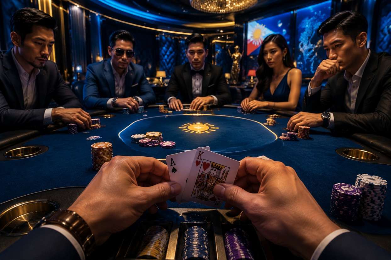 bl777p