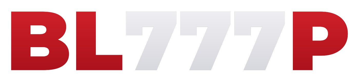 bl777p Logo